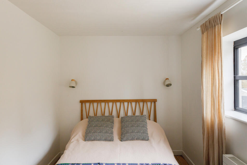 Additional image 25 of Kaylow, Frome, Somerset