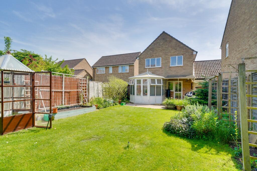 St. Ives, Cambridgeshire, PE27 photo 4