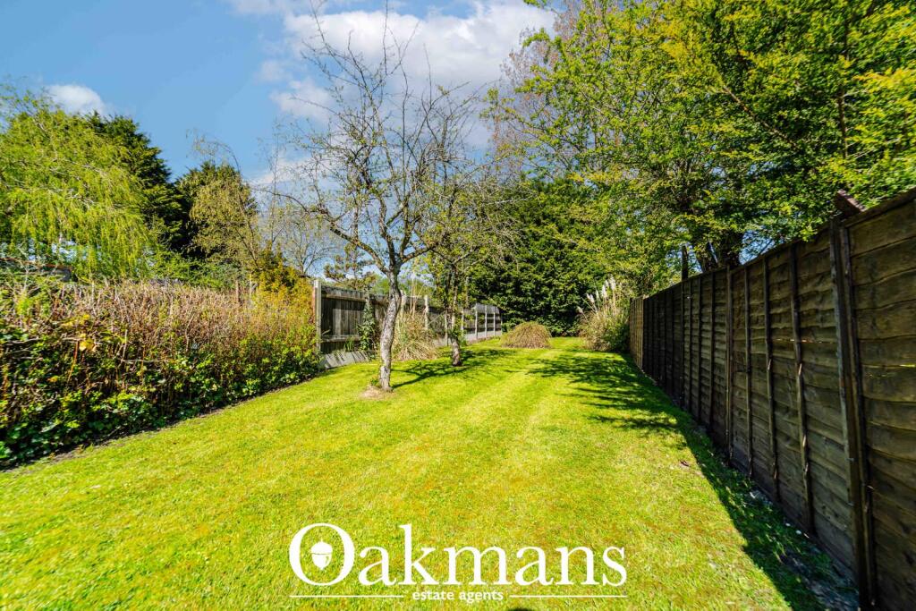 Additional image 14 of Beoley Road East, Redditch, Worcestershire, B98