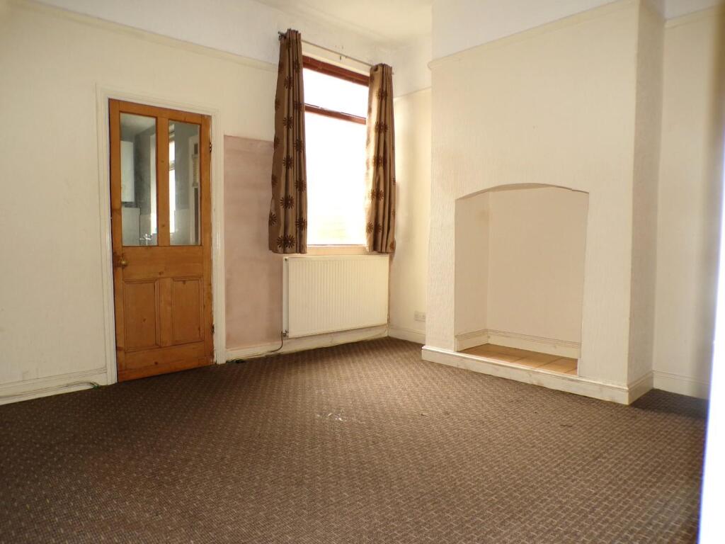 Miriam Street, Failsworth, Manchester photo 4