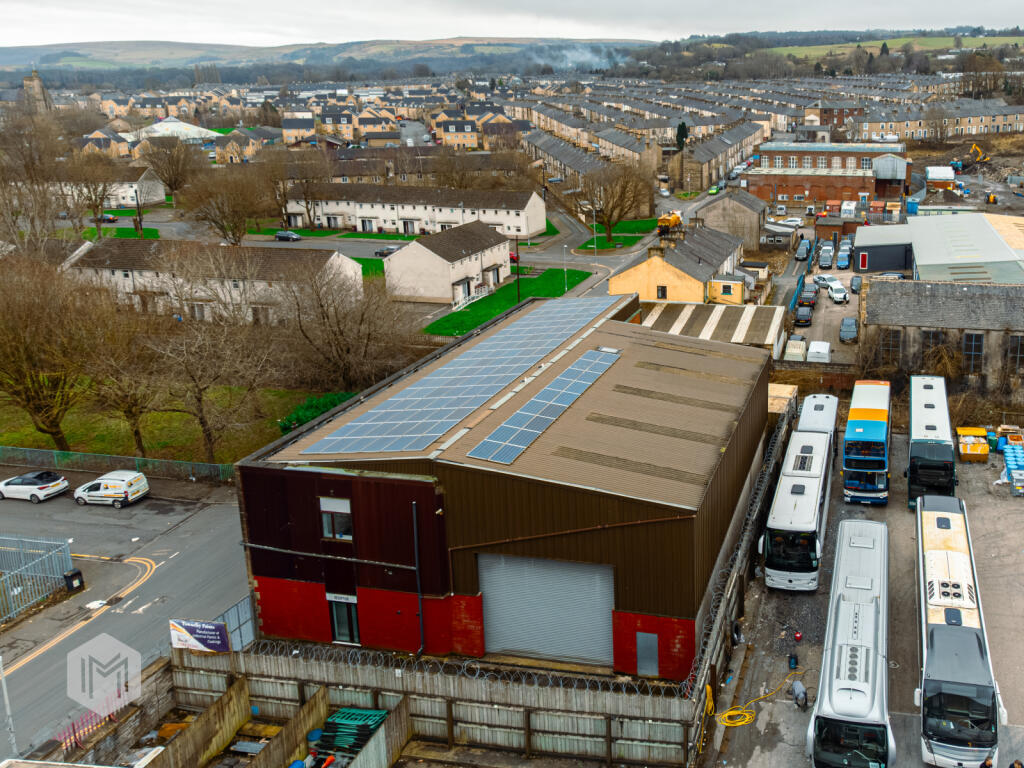 Additional image 17 of Plumbe Street, Burnley, Lancashire, England, BB11 3AG