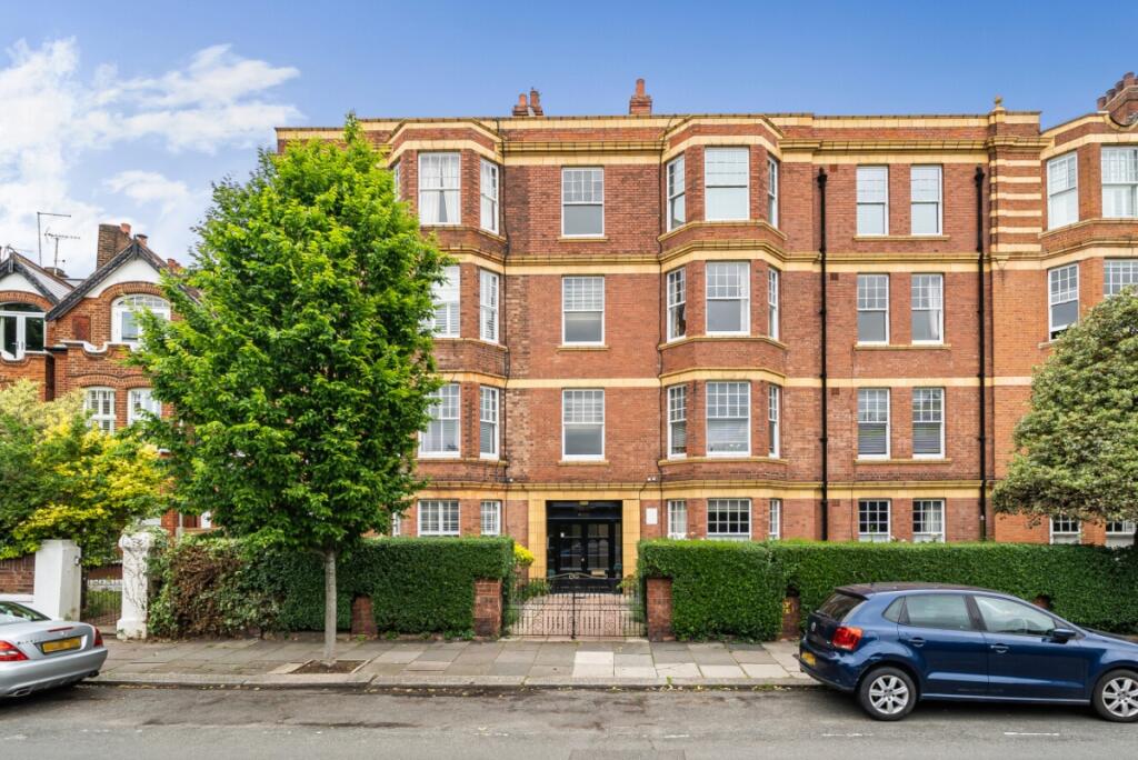 Property photo 11