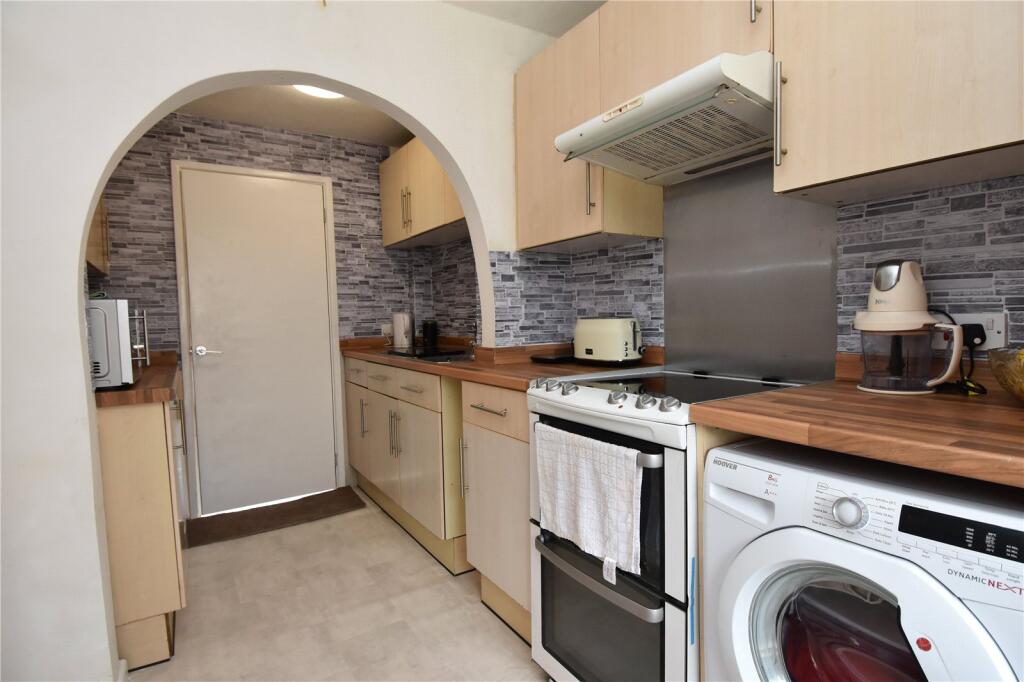 House in Wychavon, Droitwich Spa - View 4