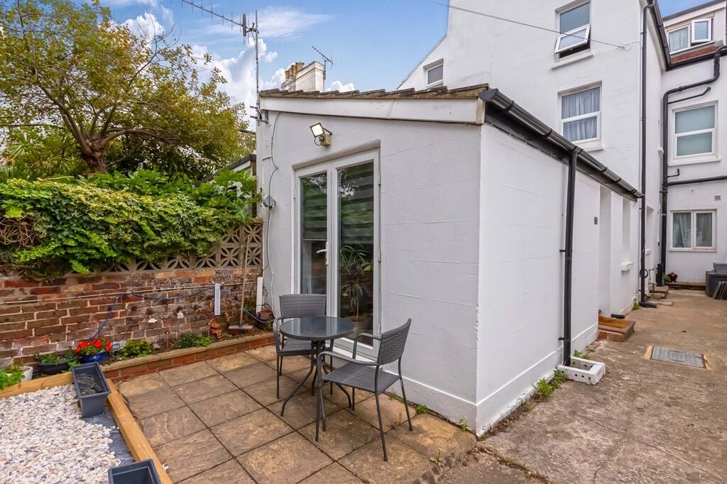 Apartment in Arun, Littlehampton - View 2
