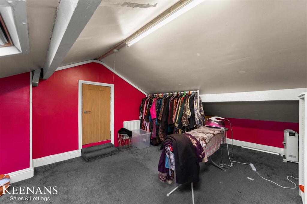 Additional image 32 of Alpha Street, Nelson