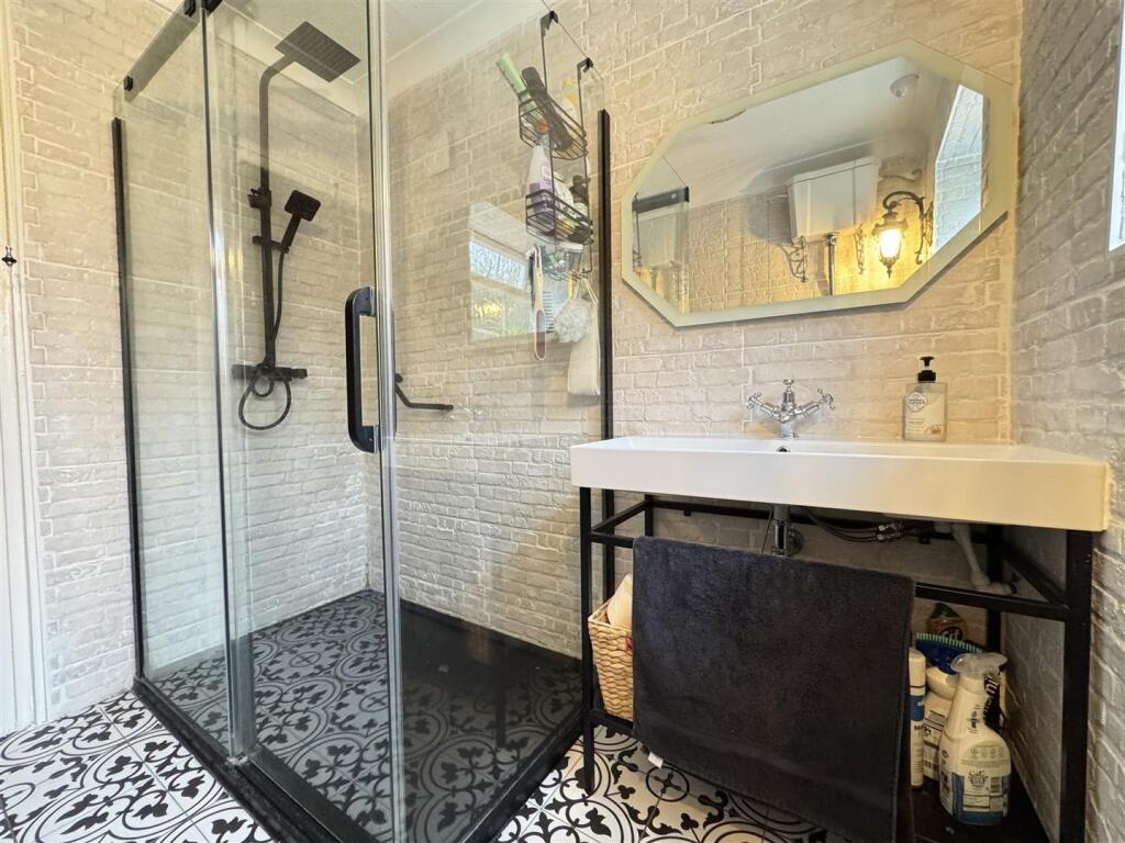 Additional image 37 of Hamstead Hill, Handsworth Wood, Birmingham