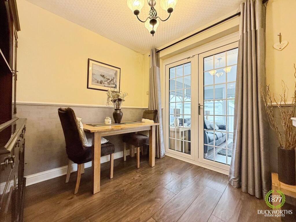 Additional image 13 of Minster Crescent, Darwen, BB3