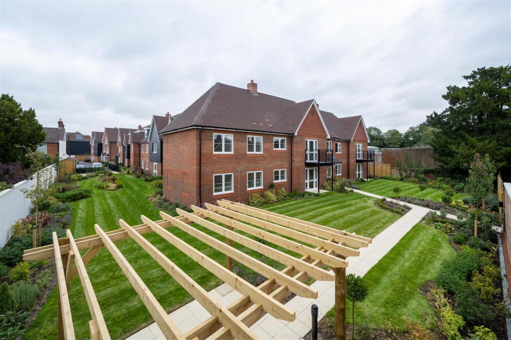 Property photo 8