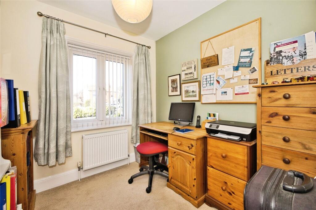 Additional image 10 of Mudford Road, Yeovil, Somerset, BA21