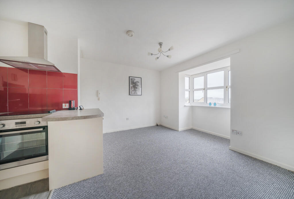 Blenheim Close, Peasedown St. John, BATH, Somerset, BA2 photo 4