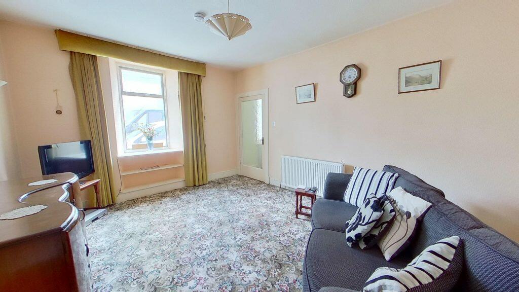 9 Rose Street, Nairn, IV12 4AJ photo 3