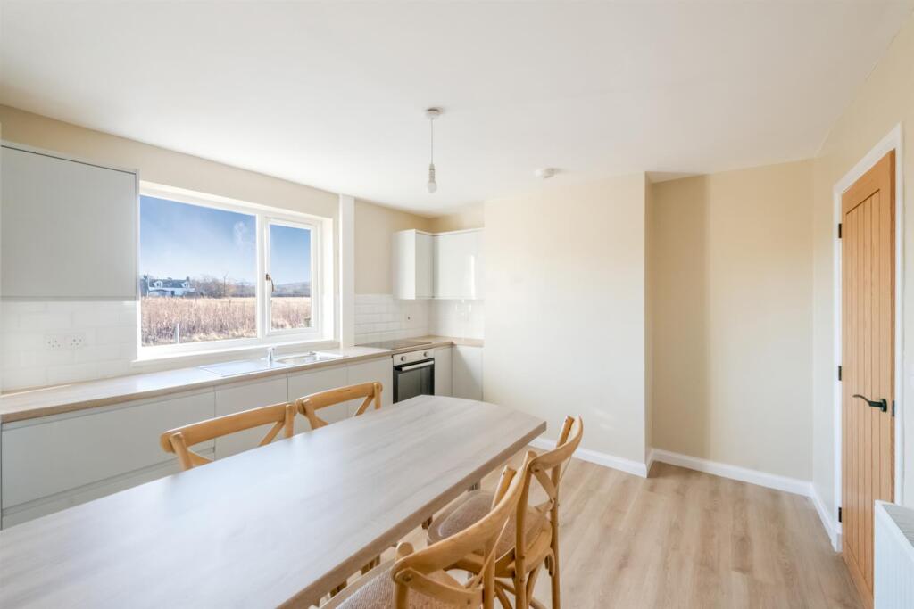 House in Falkirk - View 2