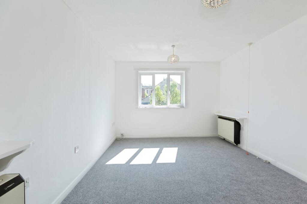 Additional image 4 of Sheppards Gardens, Weston