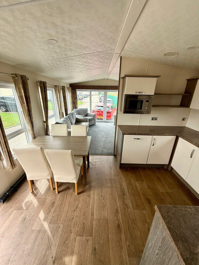 Sirior Bach Caravan Park photo 3