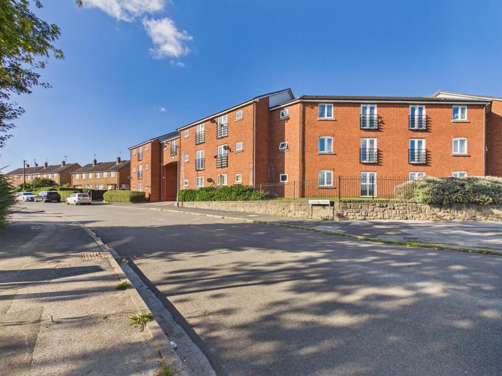 Property photo 11