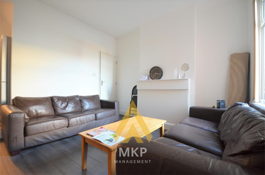 1 bedroom terraced house for rent
