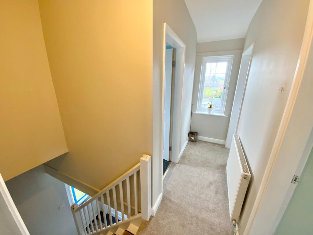 House in Dudley, West Midlands - View 6