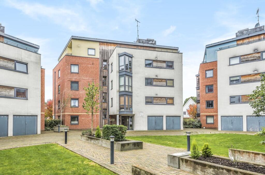 Property photo 11