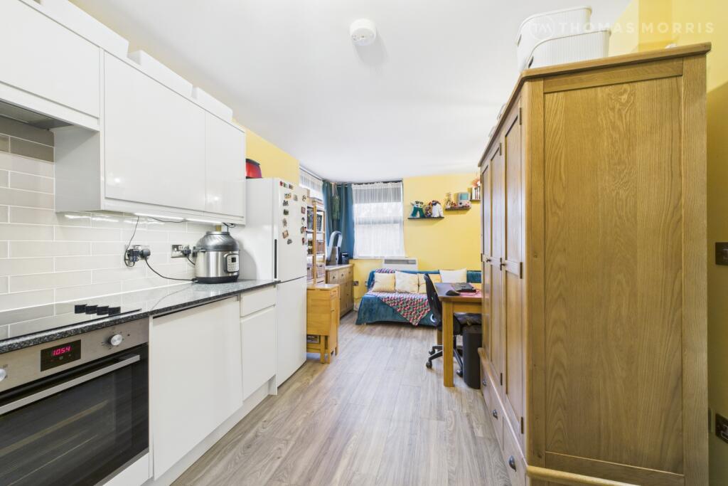 Main image of property: Meadow Park, Meadow Lane, St. Ives, PE27