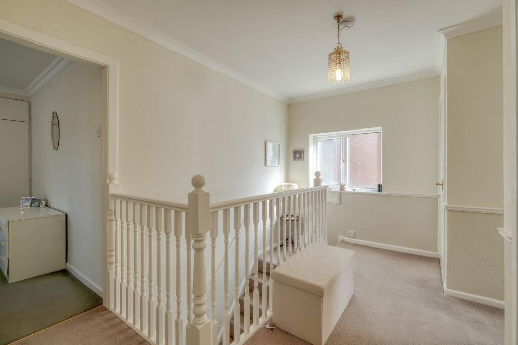 Additional image 15 of Heathcote Avenue, Solihull, B91