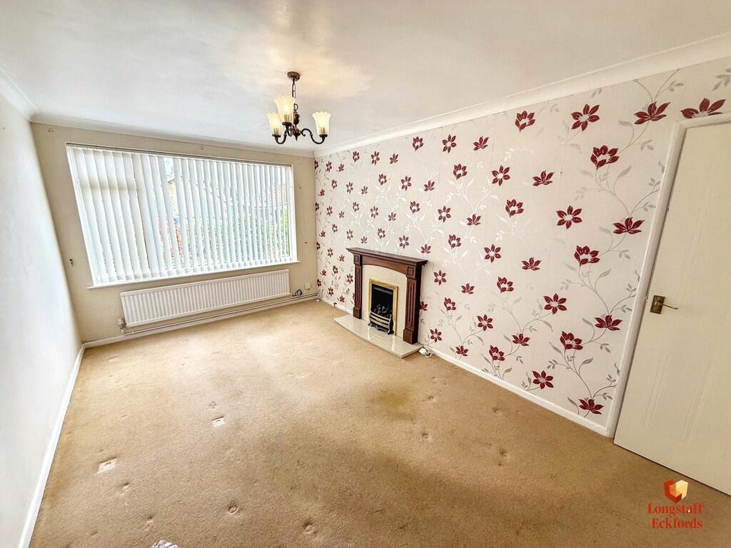 House in Peterborough - View 4