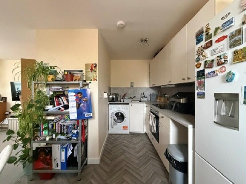 Charlton Court, Boundary Drive, Woolton, Liverpool, Merseyside. L25 0QJ photo 4