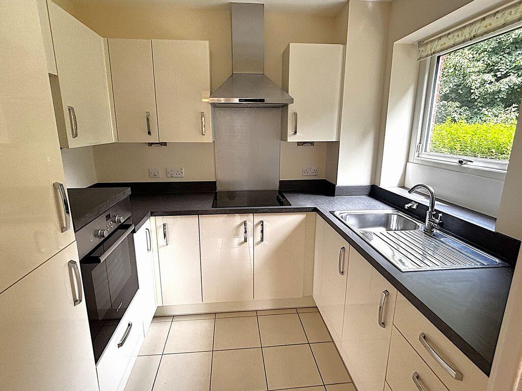 Monmouth Road, Abergavenny photo 4