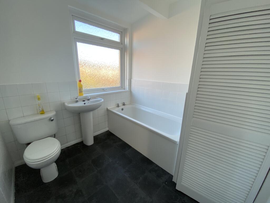 Apartment in Brighton - View 4