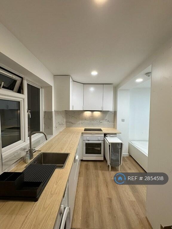 Main image of property: Hanworth Road, Hounslow, TW3