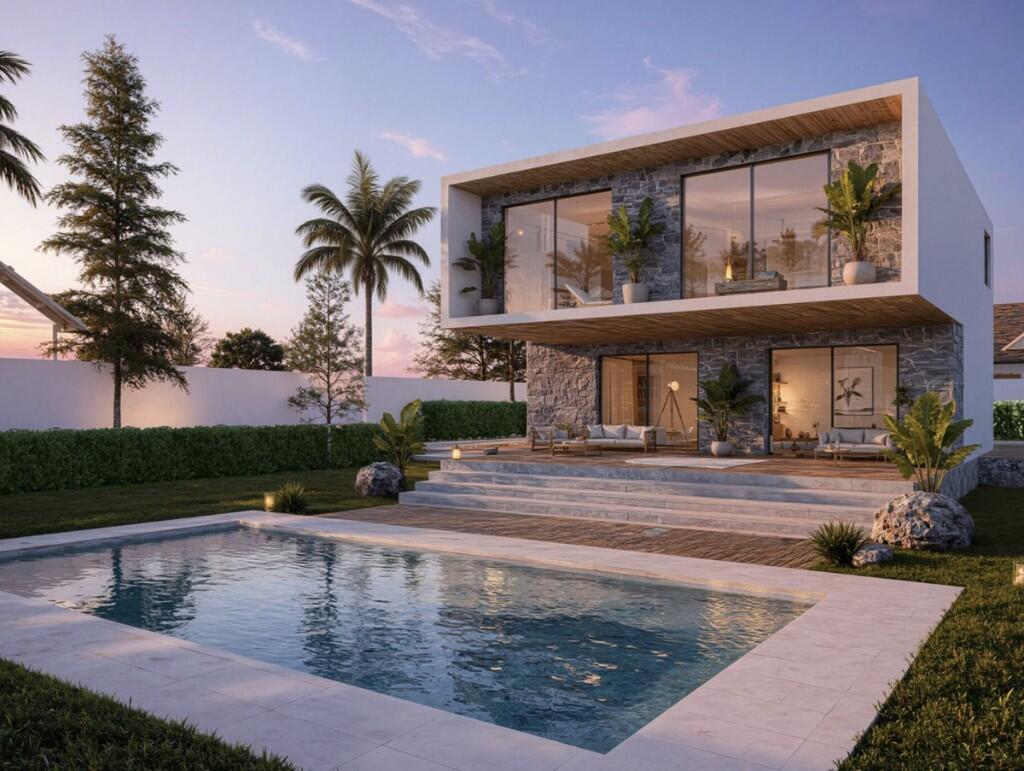 Main image of property: Casares, Málaga, Andalusia