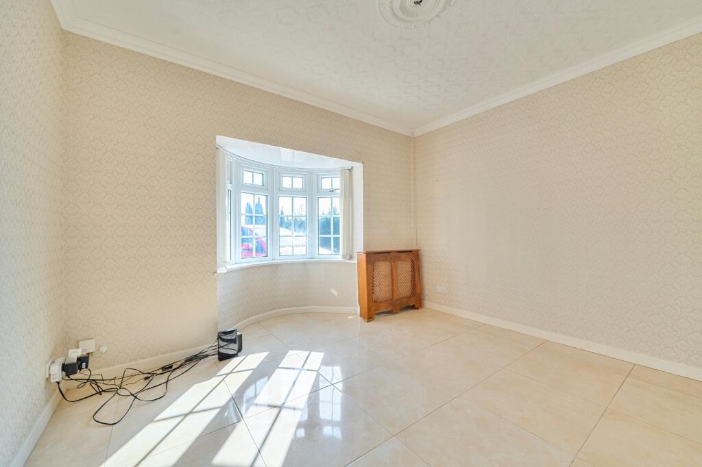 Additional image 20 of Lady Lane, Shirley, Solihull, West Midlands, B90