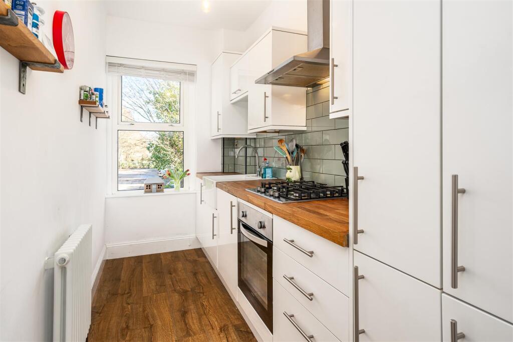 Additional image 5 of Station Road, Newbridge