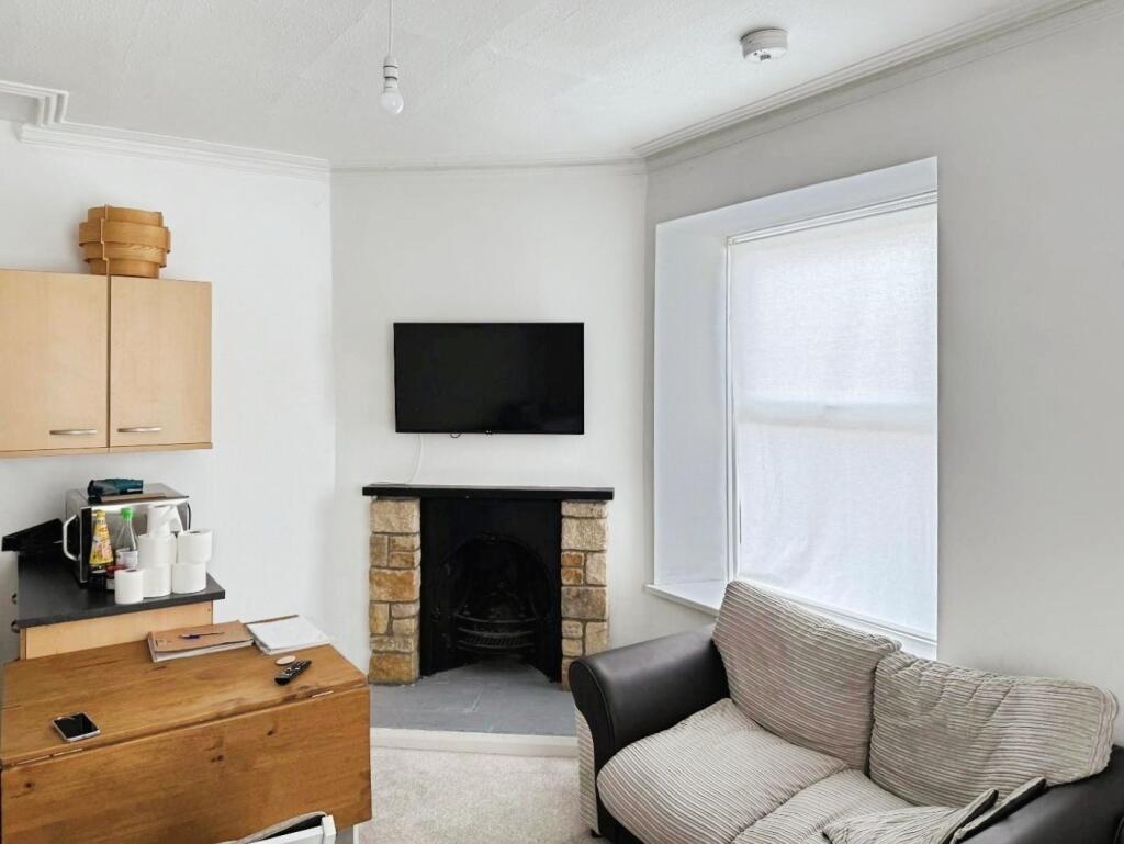 Main image of property: Victoria Terrace, Addingham, Ilkley, LS29 0NF