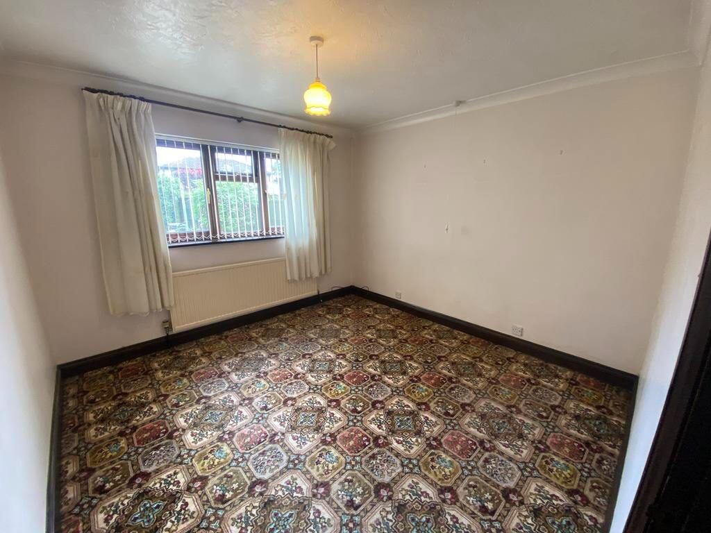 Anthony Close, Whittlesey, Peterborough, PE7 1UR photo 5