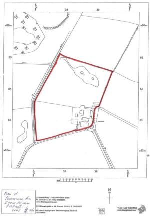 plan 2.jpg