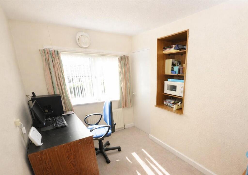 Additional image 10 of Briarfield Close, Idle, Bradford