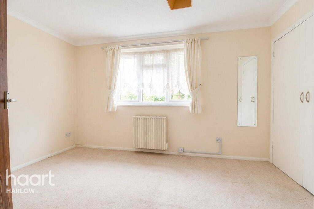 Apartment in Chelmsford - View 5
