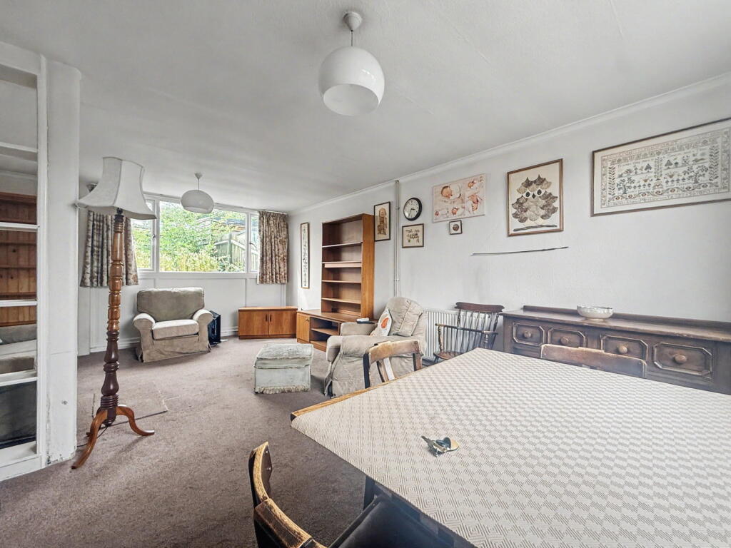 House in Tonbridge - View 2