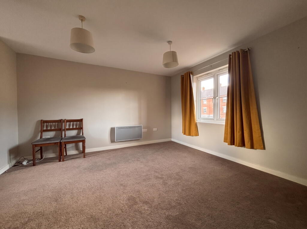 Apartment in Gloucester, Kingsway, Quedgeley - View 4