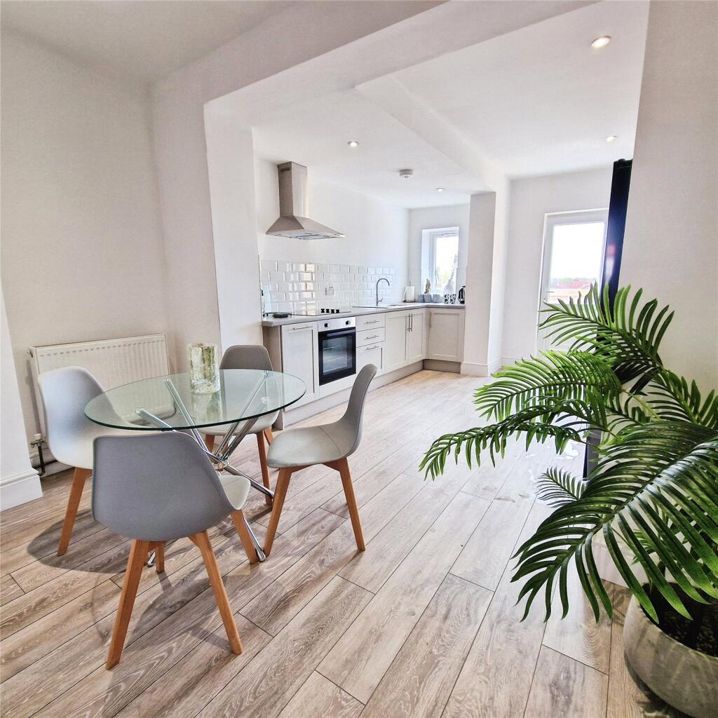 Main image of property: Windmill Road, Exhall, Coventry, Warwickshire, CV7