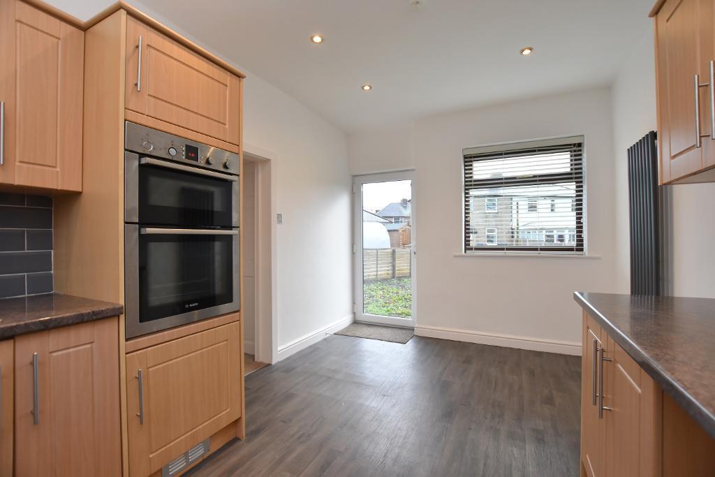 Additional image 5 of Edisford Road, Clitheroe, BB7 2LN