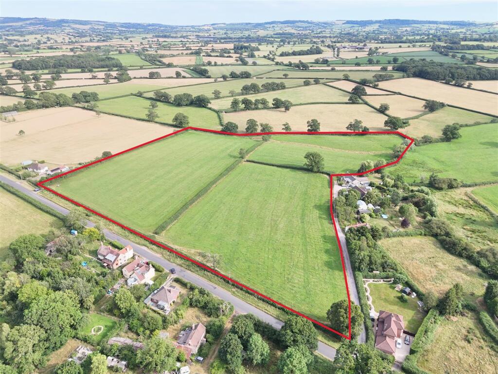 Main image of property: Packers Hill, Holwell, Sherborne