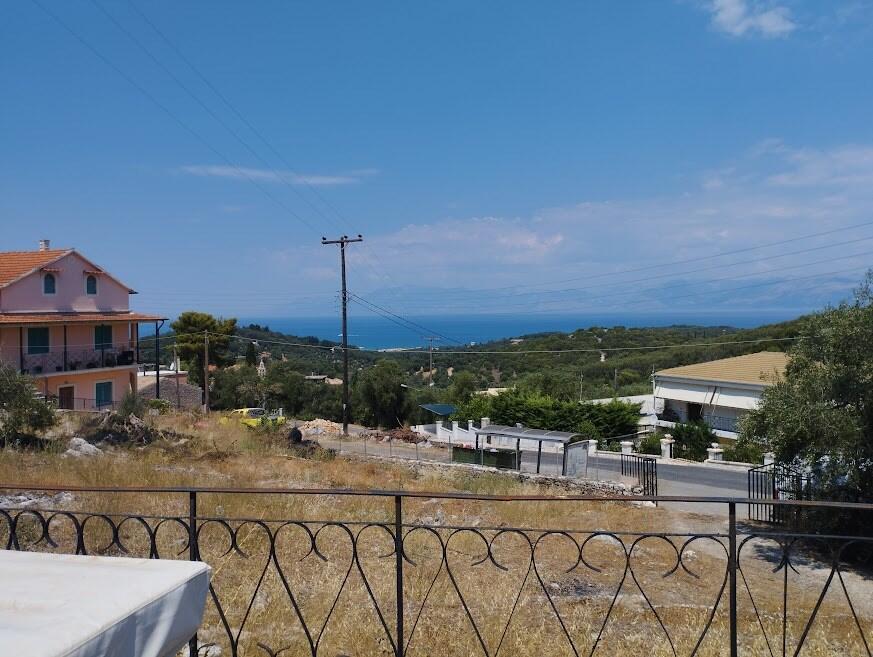 Main image of property: Ionian Islands, Corfu, Perithia