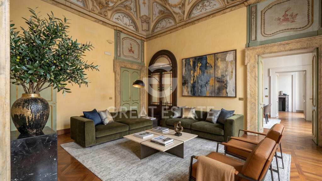 Main image of property: Umbria, Perugia, Perugia