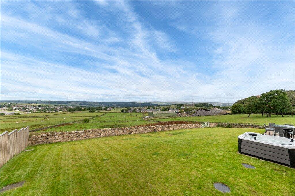 Additional image 36 of Back Lane, Wilsden, West Yorkshire, BD15