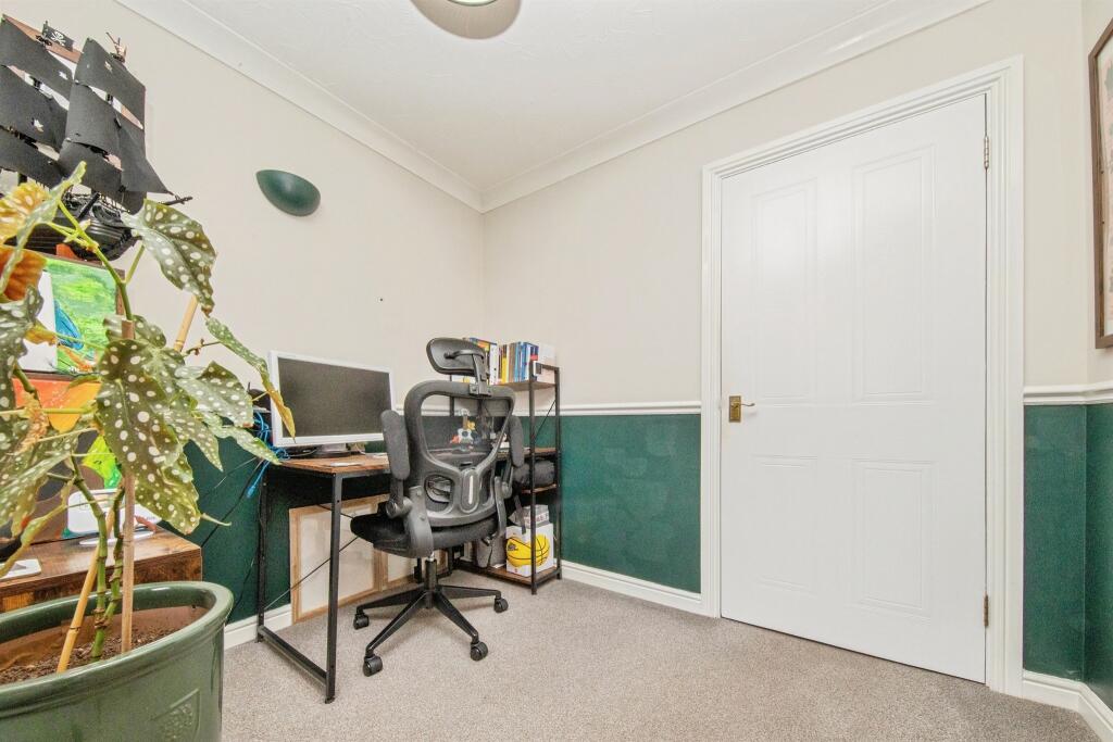 House in Colchester, Essex - More