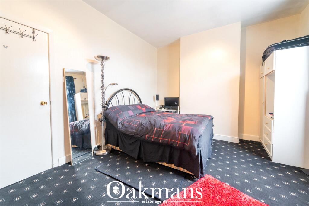 Additional image 9 of Corbett Street, Smethwick, West Midlands, B66