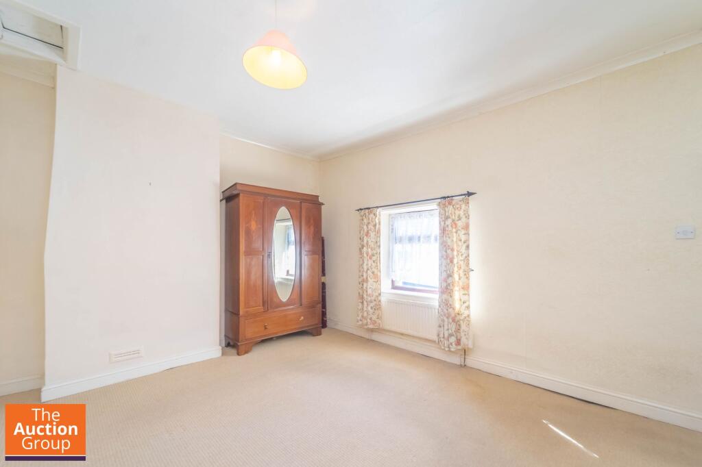 Additional image 13 of Belthorn Road, Belthorn, BB1