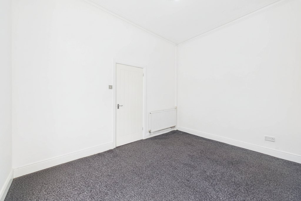 8, Brady Street, Sunderland, SR4 photo 3