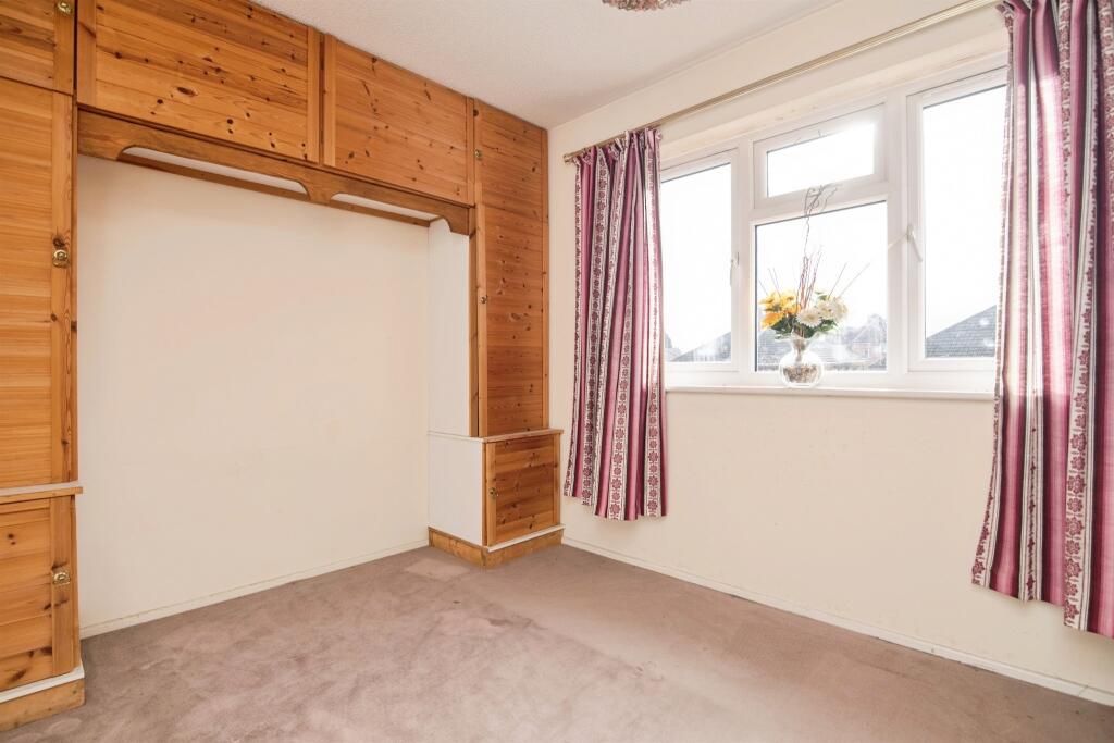 Additional image 14 of Goode Close, Oldbury